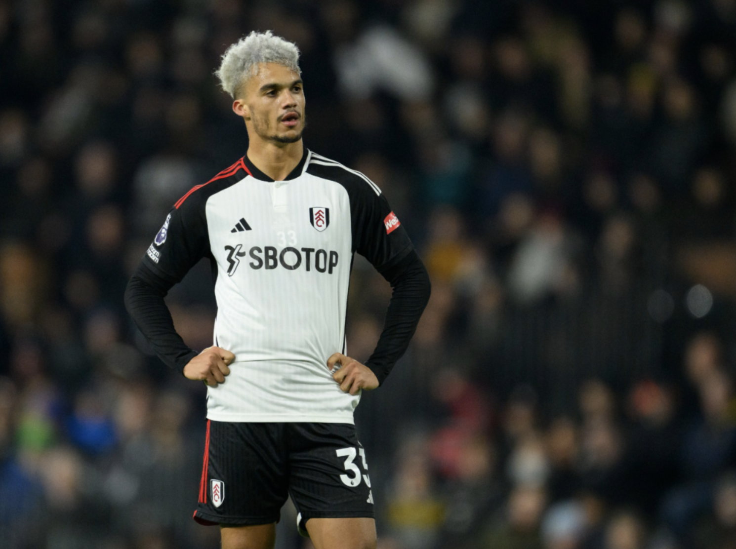 FPL GW23 Differential Picks- Robinson